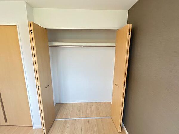 apartment 宮城県石巻市新成2丁目
新成の賃貸情報を見る
物件地図