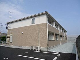 デリシア 102 ｜ 宮城県石巻市蛇田字上中埣（賃貸アパート1K・1階・31.57㎡） その4