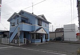 メル　クラール 102 ｜ 宮城県石巻市大街道北4丁目16-230、16-232（賃貸アパート1K・1階・31.66㎡） その20