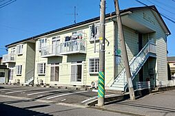 🉐敷金礼金0円！🉐Mクレール