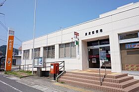 オパール・II 201 ｜ 宮城県石巻市渡波字黄金浜196番地（賃貸アパート1LDK・2階・44.24㎡） その19