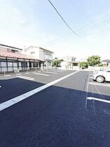 Ｍａｉｓｏｎ　Ｄｙｌｕｓ　III 104 ｜ 宮城県登米市迫町佐沼字的場20番地2（賃貸アパート1R・1階・29.40㎡） その13