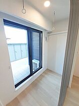 Ｍａｉｓｏｎ　Ｄｙｌｕｓ　III 104 ｜ 宮城県登米市迫町佐沼字的場20番地2（賃貸アパート1R・1階・29.40㎡） その14