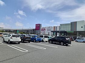 アルボルデア 202 ｜ 宮城県石巻市蛇田字下谷地63番地1（賃貸アパート1R・2階・40.94㎡） その20