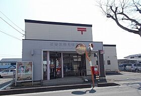 ＹＮ成田 201 ｜ 宮城県石巻市泉町4丁目9番25号（賃貸アパート1LDK・2階・46.09㎡） その16