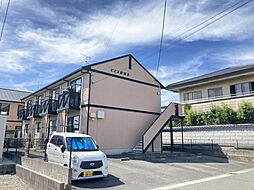 🉐敷金礼金0円！🉐ピエス新境B