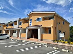 🉐敷金礼金0円！🉐コオリナ　ハイツI