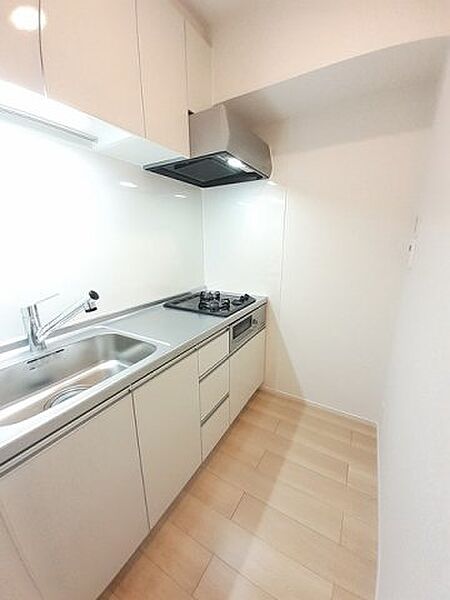 apartment 宮城県石巻市渡波字黄金浜196番地
渡波の賃貸情報を見る
物件地図