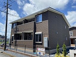 🉐敷金礼金0円！🉐エクセレント照井I