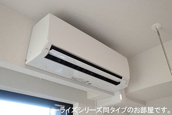 apartment 宮城県石巻市渡波字黄金浜45番地1
渡波の賃貸情報を見る
物件地図
