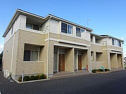 クラシス