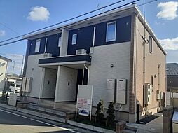 🉐敷金礼金0円！🉐イースト223