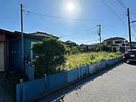 千葉県市原市旭五所：物件画像
