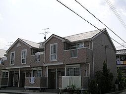 🉐敷金礼金0円！🉐近鉄奈良線 生駒駅 バス9分 北条下車 徒歩2分