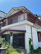 土地20.85坪