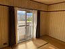 室内：室内綺麗にお使いです。
