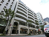 東京都千代田区平河町1丁目8-2：物件画像／美月リアルティ株式会社　不動産