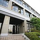 私立高輪中学校