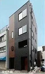 上野駅 16,580万円