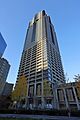 グラングリーン大阪ＴＨＥ　ＮＯＲＴＨ　ＲＥＳＩＤＥＮＣＥ