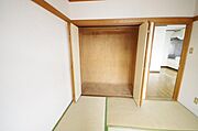 洋室に改装します
