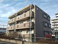 栃木県小山市西城南1丁目2-9：物件画像／株式会社　佐和晶