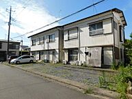 茨城県水戸市堀町1199-37：物件画像／株式会社e-スマイル　