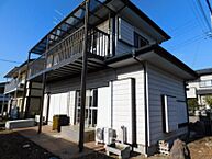 茨城県つくば市城山32-8：物件画像／株式会社e-スマイル　