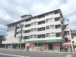 浦安駅 7.5万円