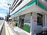 周辺：ローソンストア100 浦安当代島店（6m）