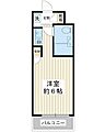 グレイス南行徳1階4.5万円