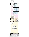 マンション千葉浦安2階6.5万円