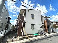 千葉県浦安市入船4丁目：物件画像／株式会社明和地所　浦安駅前支店