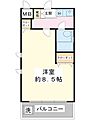 トップ行徳No.13階5.5万円