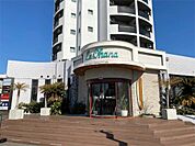 ラ・オハナ 浦安マリナイースト店（240m）