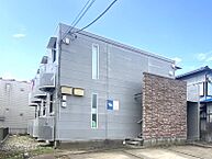 千葉県浦安市今川3丁目：物件画像／株式会社明和地所　浦安駅前支店