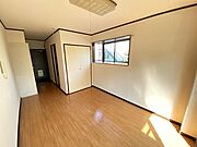 ※他部屋の参考写真です