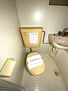 ※他部屋の参考写真