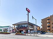 和食さと浦安店（324m）