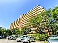 千葉県浦安市美浜5丁目：物件画像／株式会社明和地所　浦安駅前支店