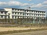 その他：掛川市立桜が丘中学校まで120m