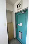 ※他部屋参照
