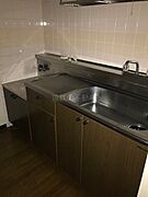 ※他部屋参照