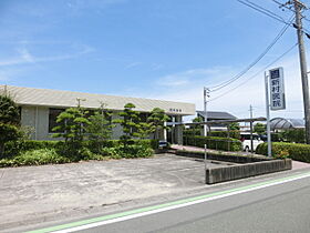 石塚マンション  ｜ 静岡県浜松市中央区舘山寺町（賃貸マンション1K・3階・21.00㎡） その21