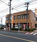 磐田郵便局（751m）