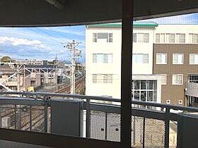 遠鉄ハイツ自校駅ビル 309 ｜ 静岡県浜松市中央区小池町1580（賃貸マンション1K・3階・33.95㎡） その14