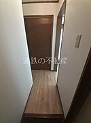 ※別部屋参照
