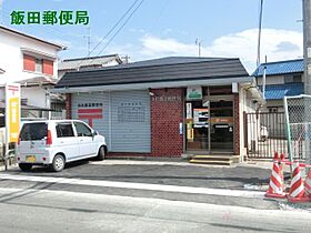 メルベーユI 505 ｜ 静岡県浜松市中央区長鶴町56（賃貸マンション1DK・5階・25.92㎡） その18