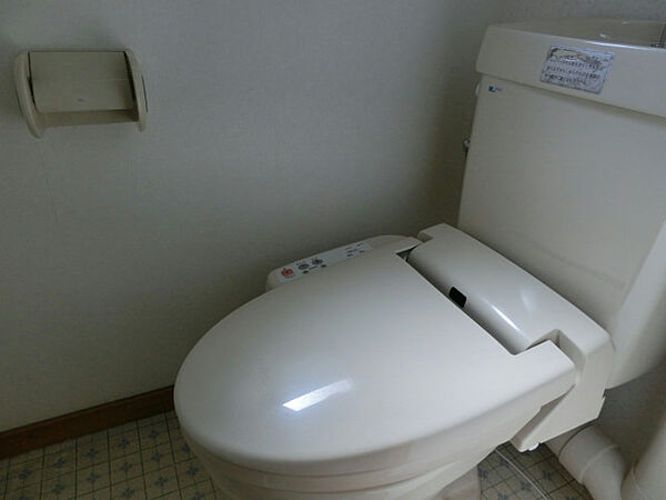 サウスステーション 203｜静岡県掛川市南２丁目(賃貸マンション2LDK・2階・54.09㎡)の写真 その3