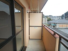 グリシーヌ 305 ｜ 静岡県菊川市半済2565-1（賃貸マンション1K・3階・25.92㎡） その9